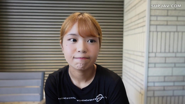 Asian cutie: Asyalı melek 22271