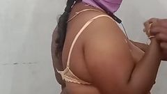 Indian Tamil Girl Cheating in House Hot Big Boobs Hot Pussy Hard Fucking World Like Sex in Hot Women Husband Friend Long Cock in