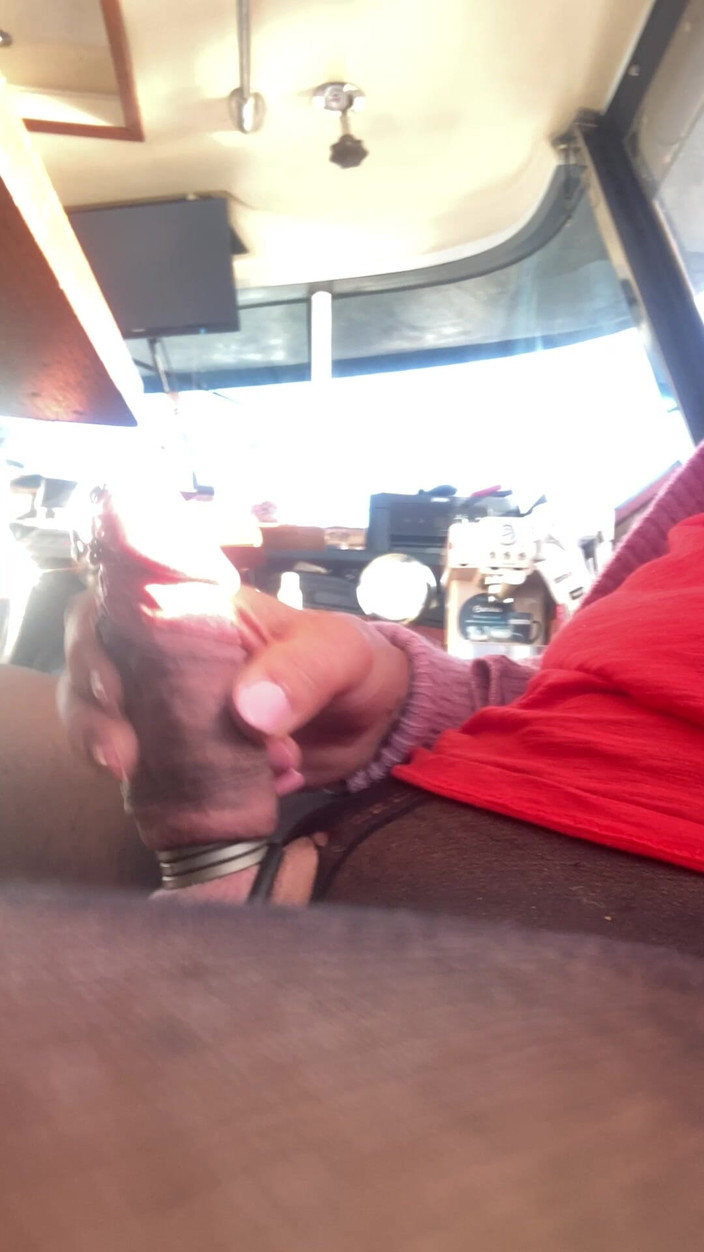 Sonitchka: Silnější vejce