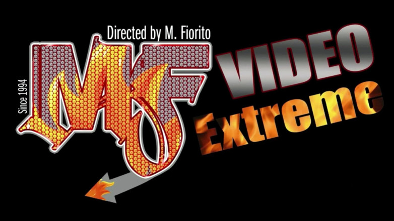 MF Premium: शानदार चुंबन mf The_house the ड्रैगन