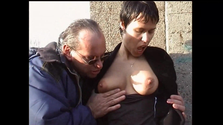 Muschi movie official: Keseronokan yang tidak dapat dilupakan