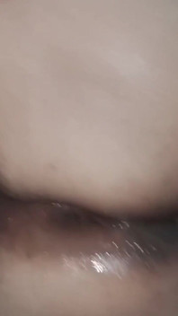 Indian Pussy