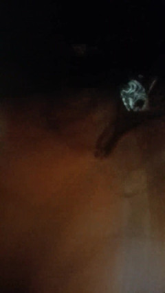 E-Alfa: Sání ptáka mého šéfa, miluji, když ho mám v puse