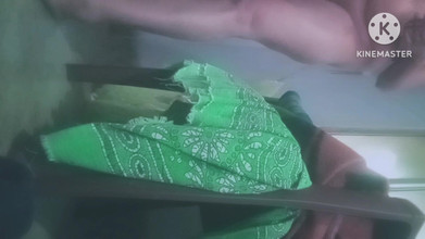 T. Sonai: Sexo indio