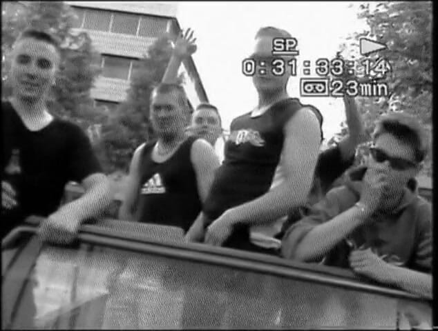 Radical Solo: 여친과 섹스하는 여친