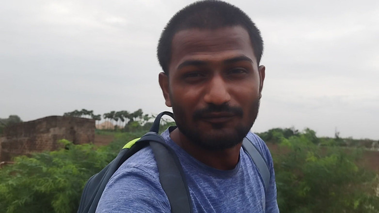 KUMBHA MANOJ KUMAR: Indiancă Desi Xhard Star pe Autostradă futută fostul videoclip