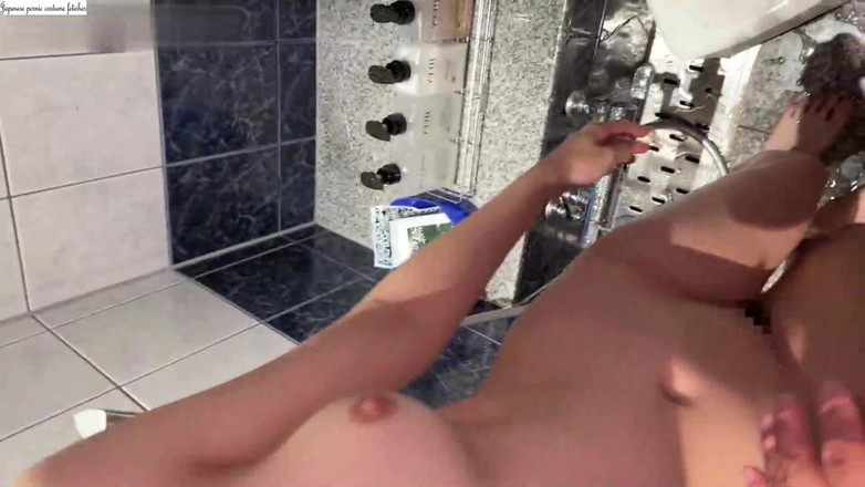 Far east hentai works: Thiên thần châu Á 25775