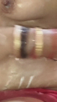 素晴らしい動画です