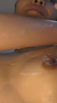 Eros-JavJav 0285 uncensored