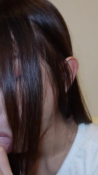 Young Twink Ladyboy with Big Cock Bareback Assfucked