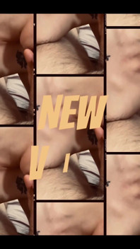  The perfect blowjob