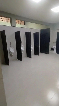 Marcosninfo: Saya Hampir Tertangkap Oleh Main Hakim Sendiri Yang Pamer Di...