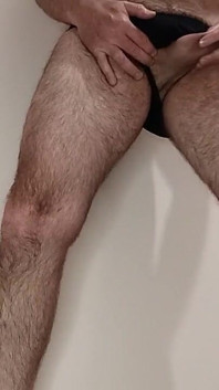 Balls and Ass.513.