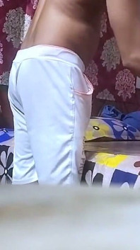 วิดีโอบทบาทสมมติไวรัลของน้องชายต่างแม่ Ne Mast Ghapagap
