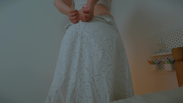 Mrs Wetslavs: お絵かきながら自由にお使いください。パーフェクトPAWG