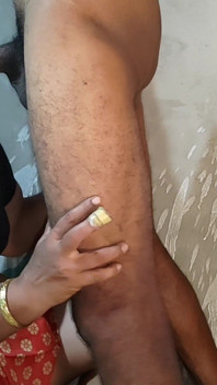 Долгий секс!