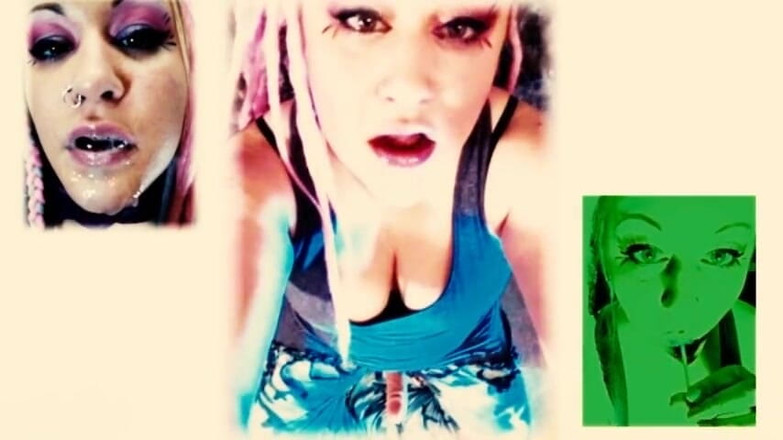 Campsissyboi: Travestis cachondas eps4 los travestis hipnotizarán joi chupando la masturbación...