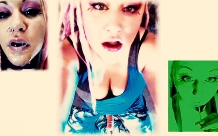 Campsissyboi: Travestis cachondas eps4 los travestis hipnotizarán joi chupando la masturbación...