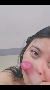 Cheater Wife