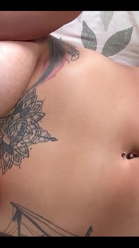 Fuck Me Deep