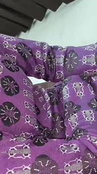 Мачуха друга заманила і відтрахала повне хінді секс-відео