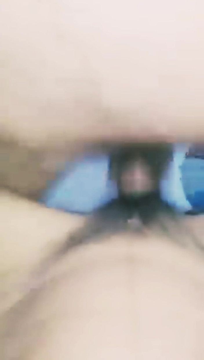 Asslove: Přítelkyně