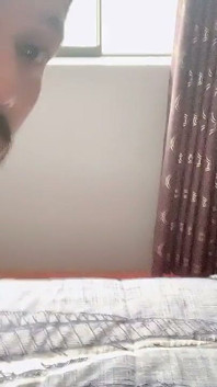 Gute masturbation über den heterosexuellen typen