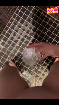 Why Use Water