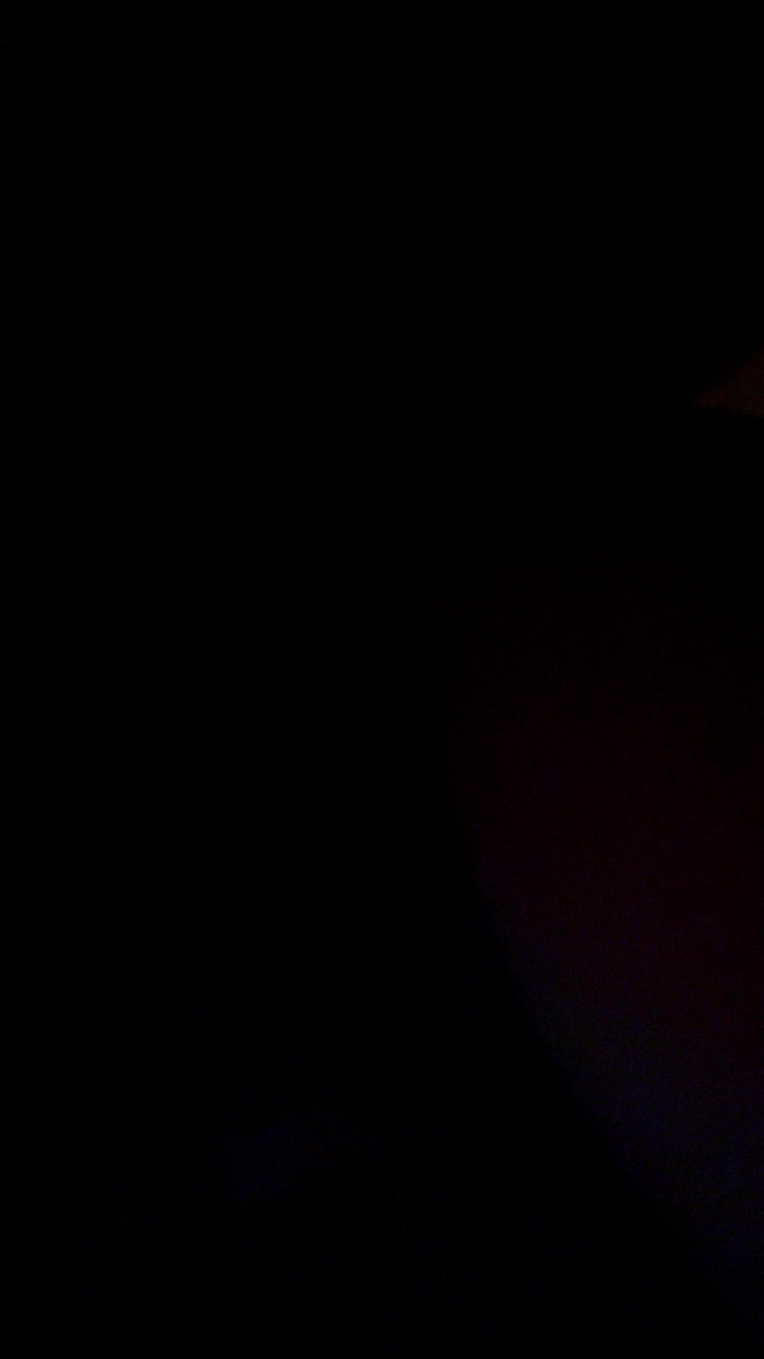 Asiat_94: Maskeli heteroseksüel adamı emiyor