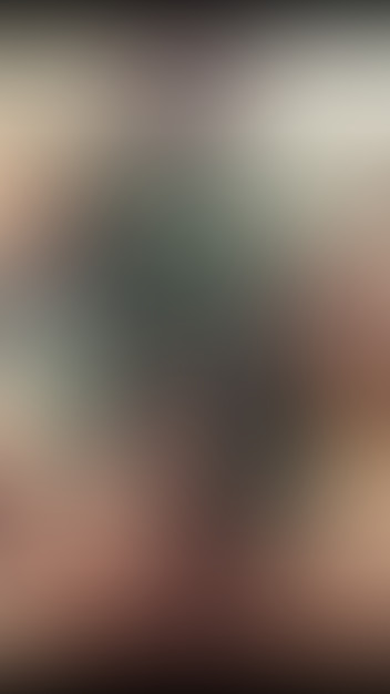 Locked due to age restriction