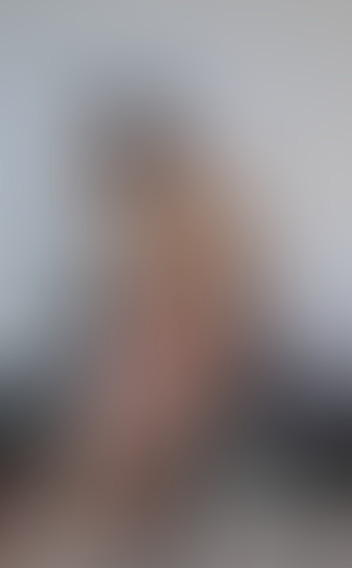 Locked due to age restriction