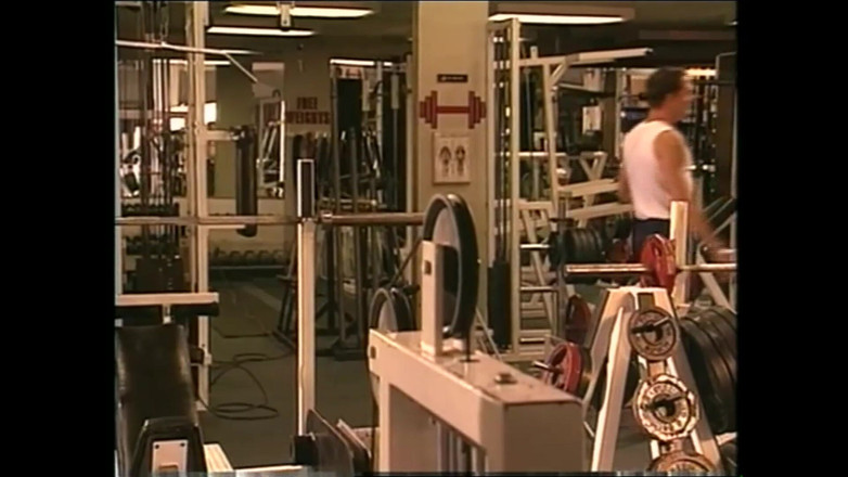 Gay 4 Pleasure: 4 Lieblingsweg-freunde