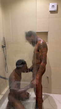 Wtf Bro Diggin ta dziura naprawdę dobrze