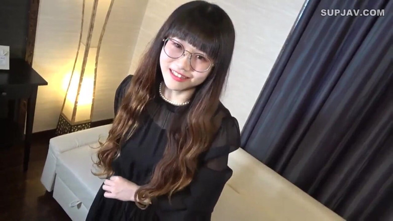 Asian happy ending: Азиатский ангел 16335