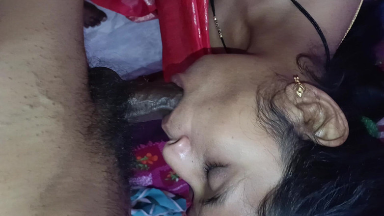 Shahilsingh119: Patni Ko Ghodi Banakar