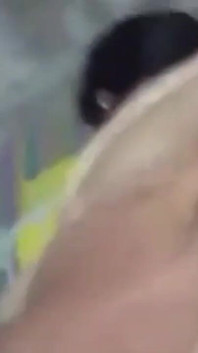 Standing Sex and Carrying the Cheating Slut Wife Making Her Scream Rough and Breeding Gher Pussy in Missionary
