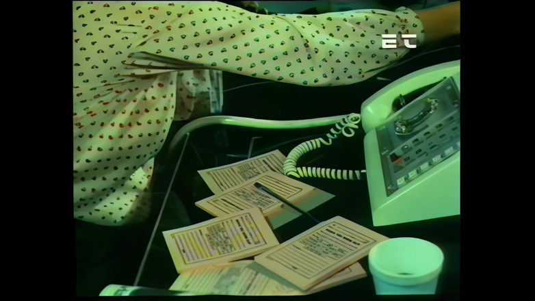 Rocco Siffredi and Friends: Ninfomane Vintage