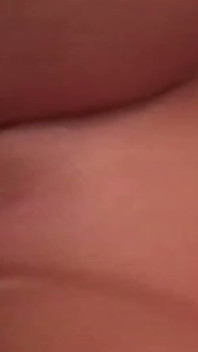 She Was Absolutely Too Kind to Offer Titty Fucking so Easily but She Did It