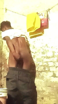 Indian Boy Fuck in Office Chintu Stepsister Gay Boy
