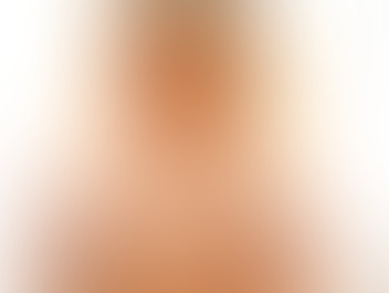 Locked due to age restriction