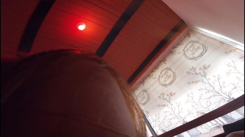 Jhodez1: ビッチがあなたの大きなラテン系のおっぱいをこすりつける大きなお尻の鍬で彼女のクソ口は完璧ですなんて素晴らしいチンポしゃぶり女でしょう - Jhodez1