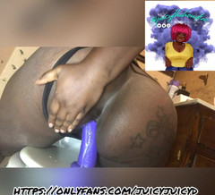 Juicy the houdini: そのディックに滴り落ちる猫