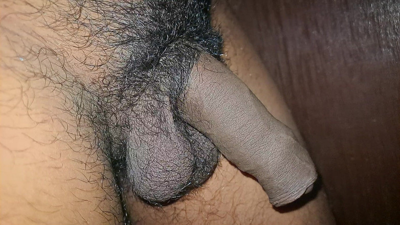 Desi Porn India 2: Nové masturbace sexy indického chlapce video.