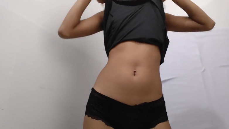 desigirl93: Hemmagjord 3 strippning och fingrar