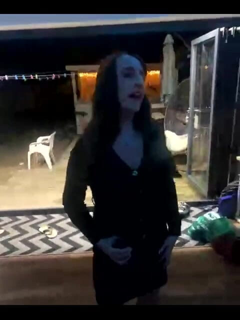 Keira_xxxxxx: Fall, dass du mich vermisst hast