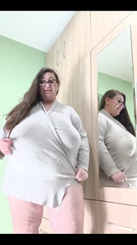 BBW Ledy