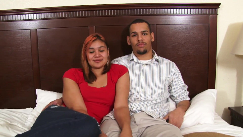 Slutty Milf: Colored hair chick wants to bang hard in her warm...
