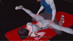 Johannes Gaming: Skutečný manžel 2 Alice nás špehoval, zatímco jsem šukala Sarah.