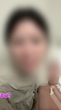 [sexo com meu vizinho] A voz da masturbação é alta, então se você for me dizer, o desenvolvimento do sexo se desenvolverá.
