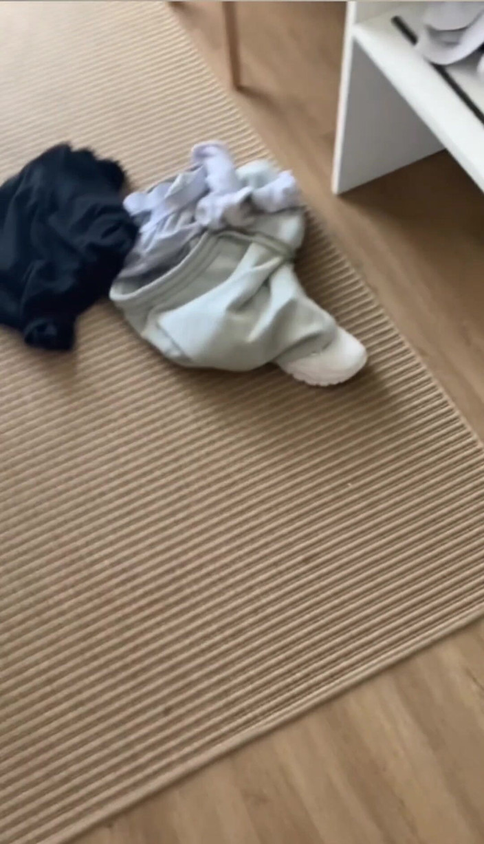 Only Owain: Una troia traditrice è venuto per un trio eccitato